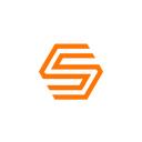 SYCO FUT TRADING  TM Discord Server Icon