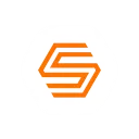 SYCO FUT TRADING⚡™