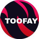 TGC Discord Server Icon