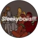 SleekyBoiiis