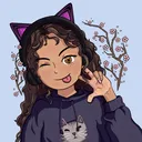 tiny gamer nation