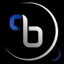 Break Orbit Studios