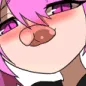 Everything NSFW 18+