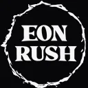 Eon Rush