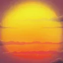 𝕄𝕚𝕔𝕜'𝕤 𝕃𝕒𝕟𝕕, 𝟜𝕥𝕙 �... Discord Server Icon