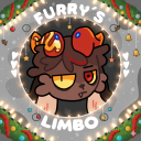 Discovery icon for Furry Limbo Discord server