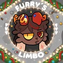 Furry Limbo