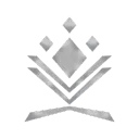 The Guild of Vanaheim