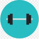 BR Fitness