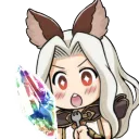 🌺umicord🌺