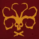 Sea Of Thieves RPG Community