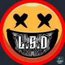 Team L.S.D