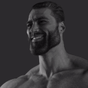 Cum Club 2.0 Server Icon