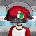 Sheepy Boy Inc.