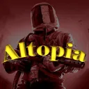 Altopia