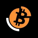 Bitcoin 0.25