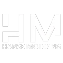 Hanse Modding | GER