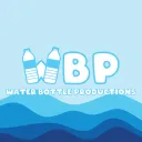 () Water Bottle Productions