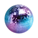 Club DiscoBB