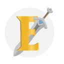 Erradic Gaming