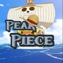 peak piece