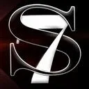 SynCity