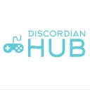 Discordian Hub