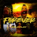 ForeverRP