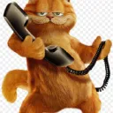 garfielf