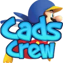 Cads Crew