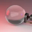 ゲーム開發集會Ⅳ Game Development Meetup (GDM)
