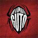 Ultimate Server Do Guto