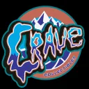 Crave Collectibles