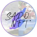 SADO-NFT
