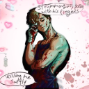 Dying Simulator Server Icon