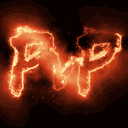 D2R PvP League