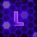 lucass