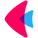 Flet icon