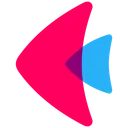 Flet