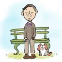Eckhart Tolle's Teachings