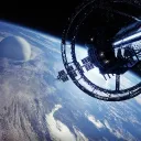 The Space Station