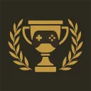 For The Achieves