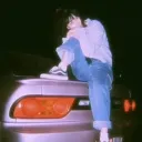 ✝ 𝐄𝐀𝐌 𝐅𝐀𝐋𝐋𝐄𝐍 (FR LEGENDS)