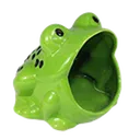 frog friends 2 electric boogaloo
