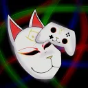 Fuyu The Gamer Official Server