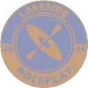 𝐋𝐒𝐑𝐏│Lakeside Roleplay