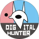 Digital Hunter