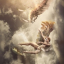 The Dark Prophecy Discord server icon