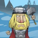 DwarfHouseWtf