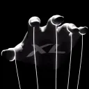 XLABEL